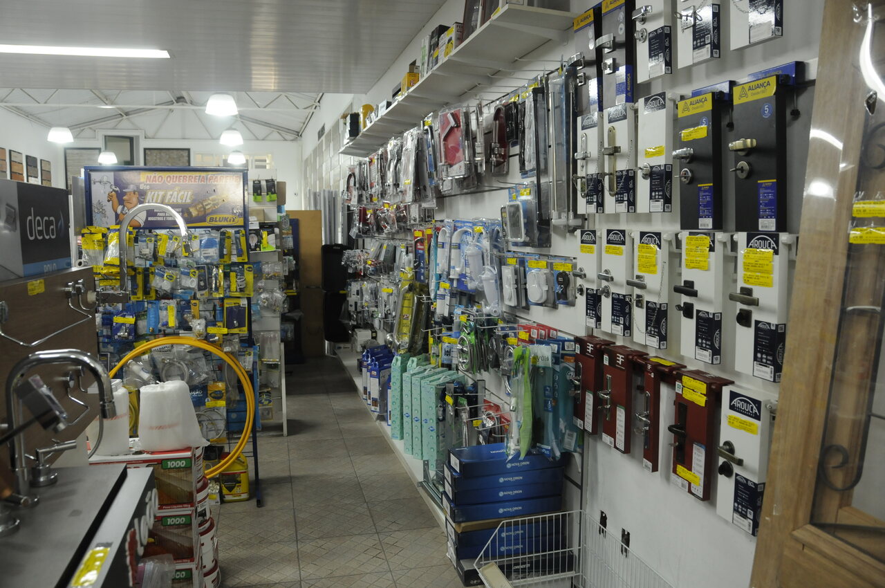 hidromarchi fotos 2025 (77).jpg