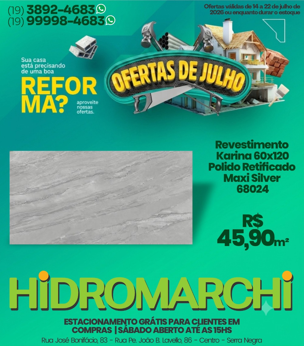 Hidro Julho05.jpeg