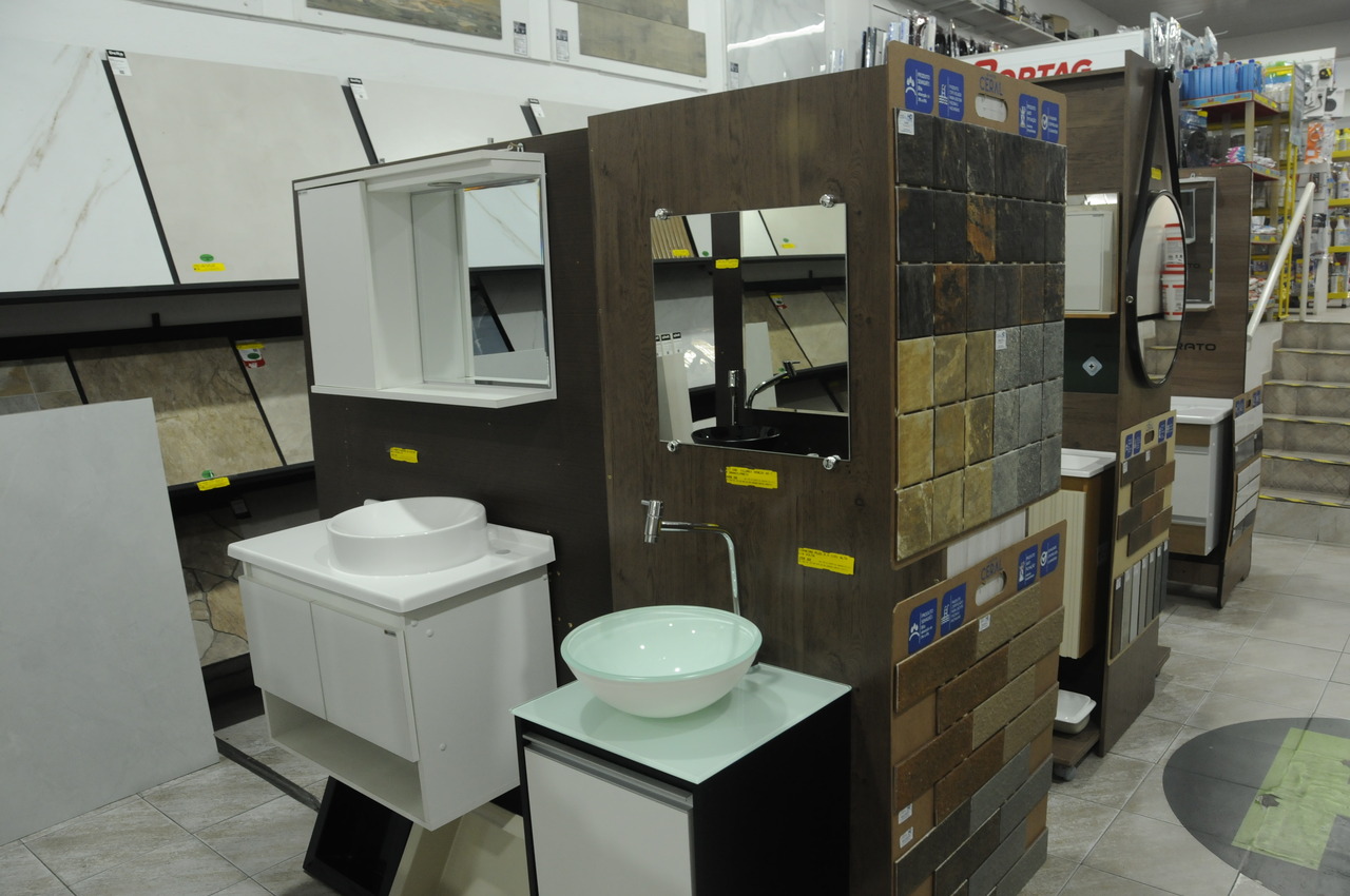 hidromarchi fotos 2025 (46).jpg