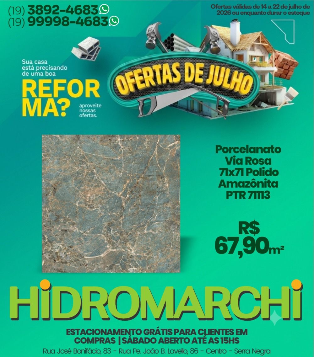 Hidro Julho03.jpeg
