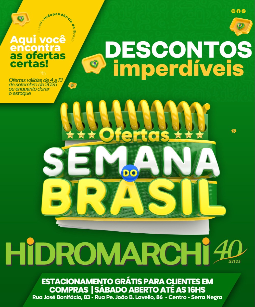 Hidro set 1.jpg
