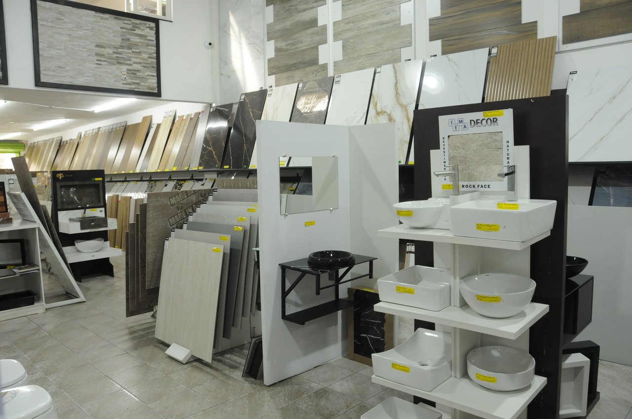 hidromarchi fotos 2025 (48).jpg