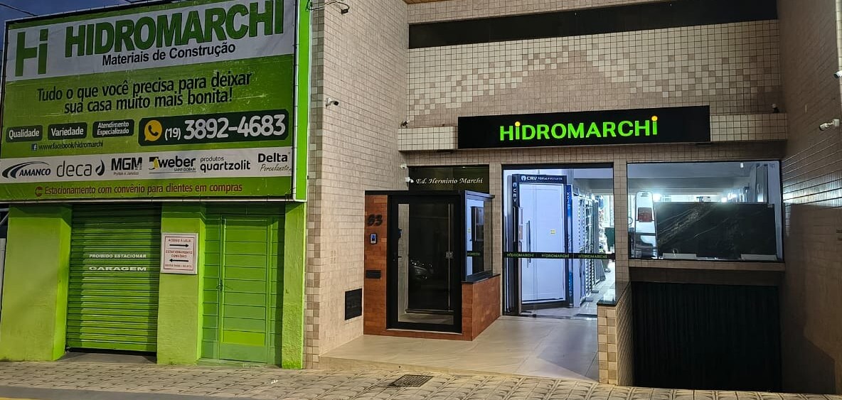 hidromarchi fotos 2025 (4).jpg