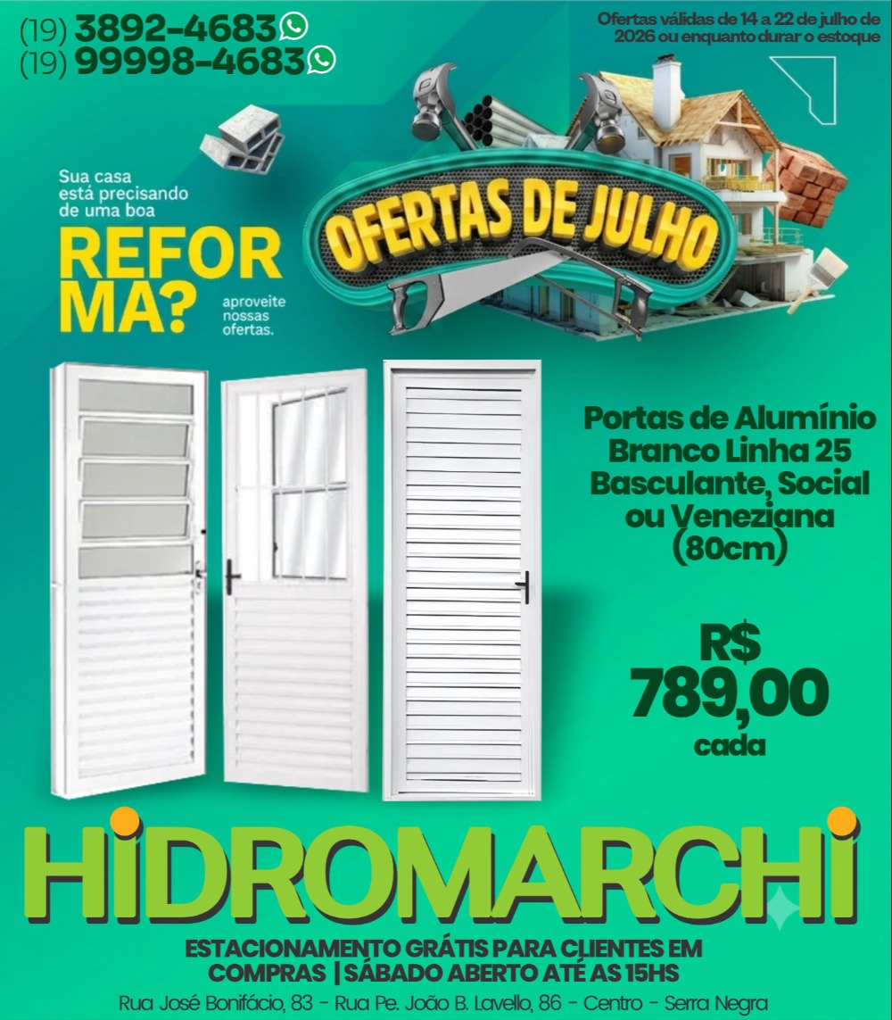 Hidro Julho10.jpeg