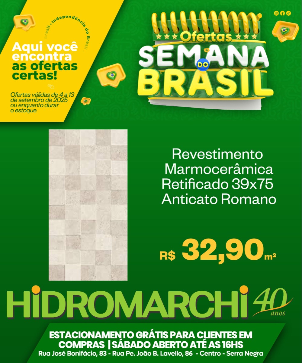 Hidro set 2.jpg