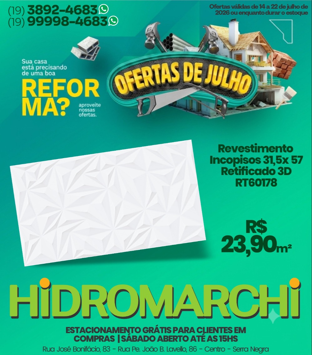Hidro Julho01.jpeg