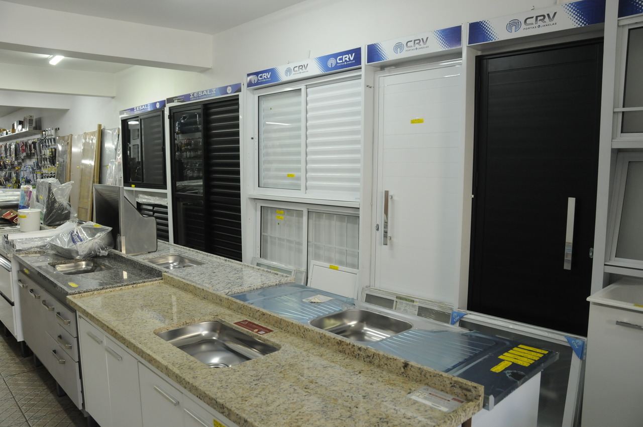 hidromarchi fotos 2025 (65).jpg