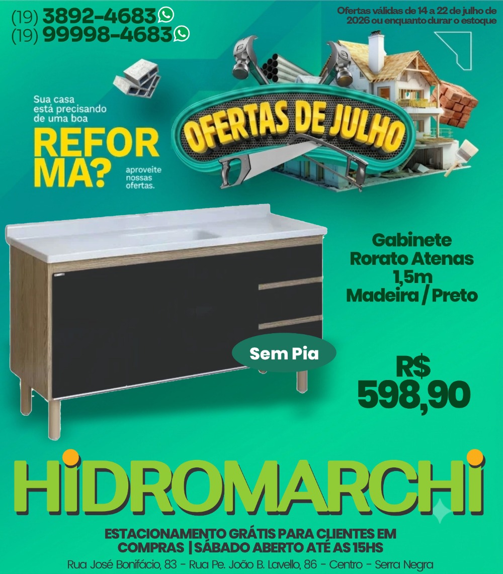 Hidro Julho04.jpeg