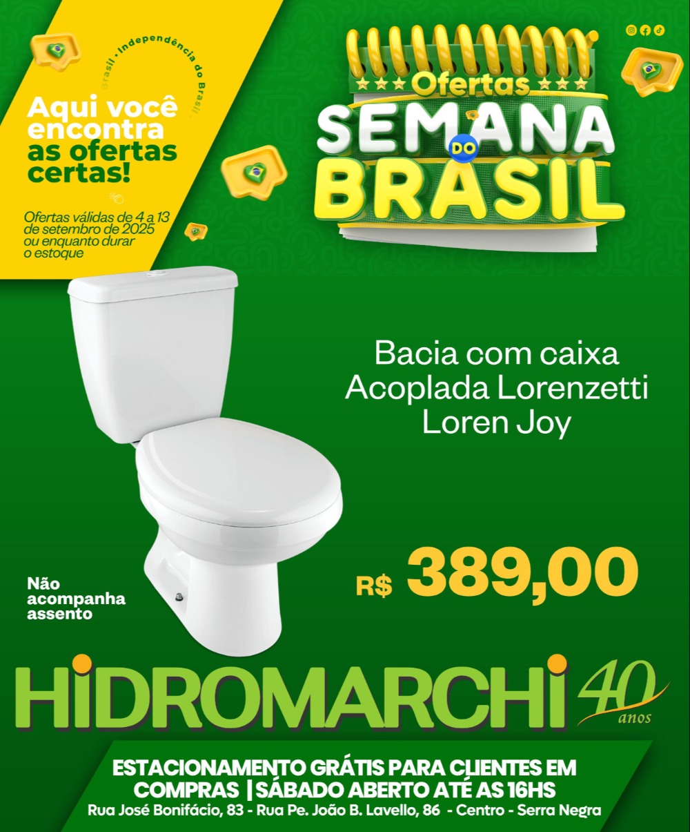 Hidro set 5.jpg