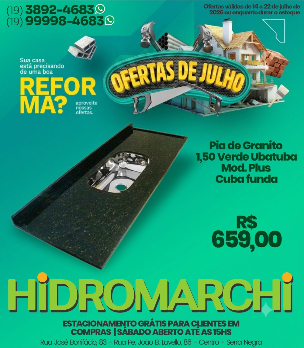Hidro Julho09.jpeg