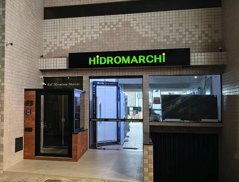 hidromarchi fotos 2025 (5)_1.jpg