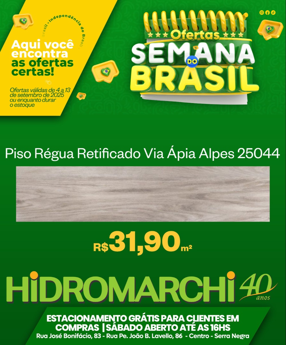 Hidro set 6.jpg