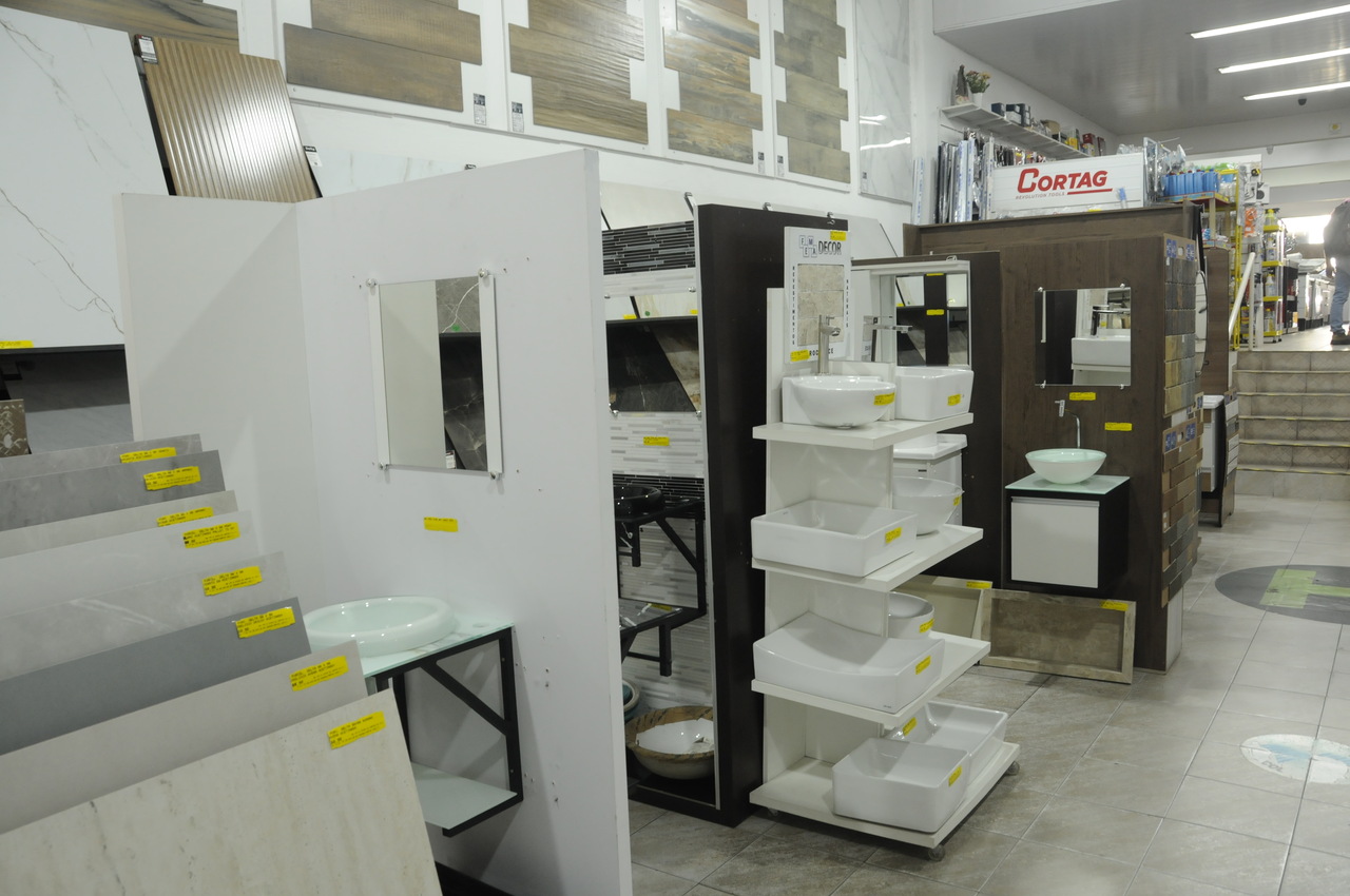 hidromarchi fotos 2025 (44).jpg