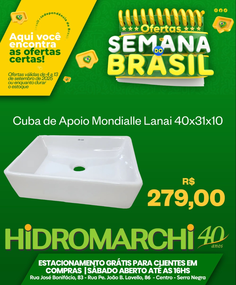 Hidro set 7.jpg