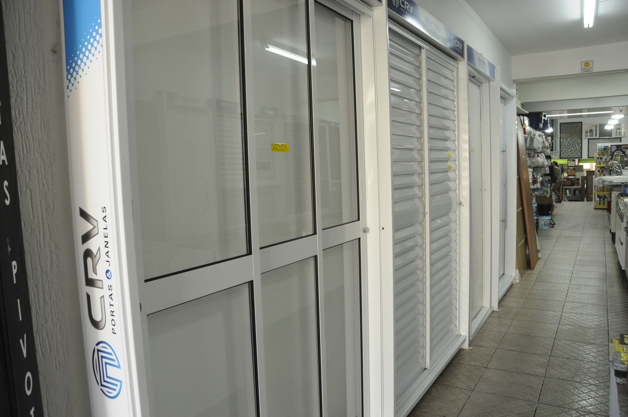 hidromarchi fotos 2025 (67).jpg