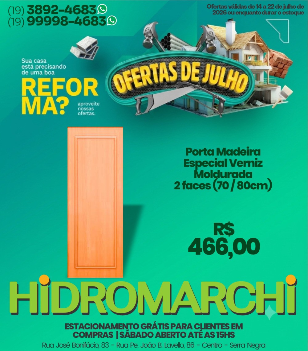 Hidro Julho07.jpeg