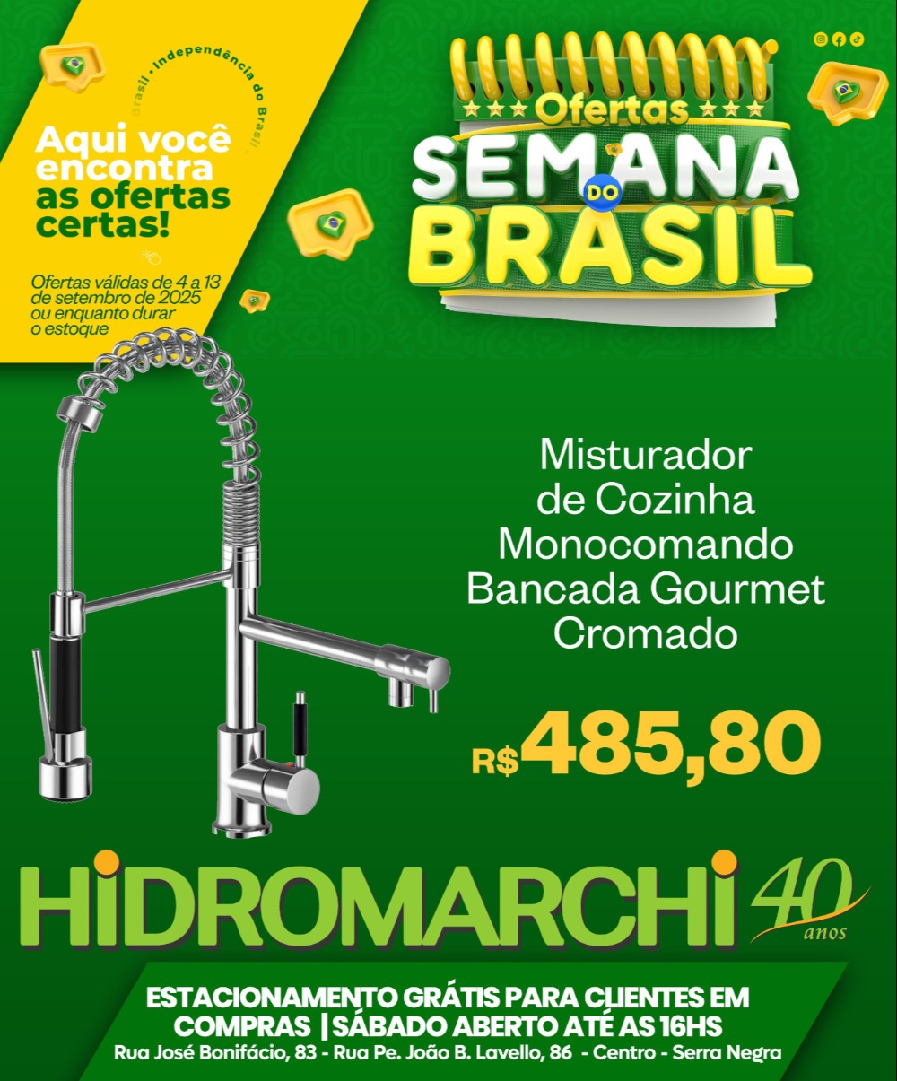 Hidro set 10.jpg
