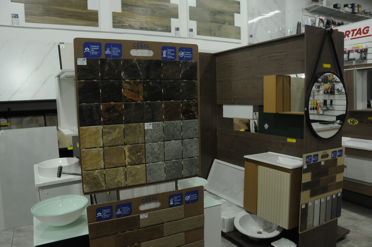 hidromarchi fotos 2025 (53).jpg