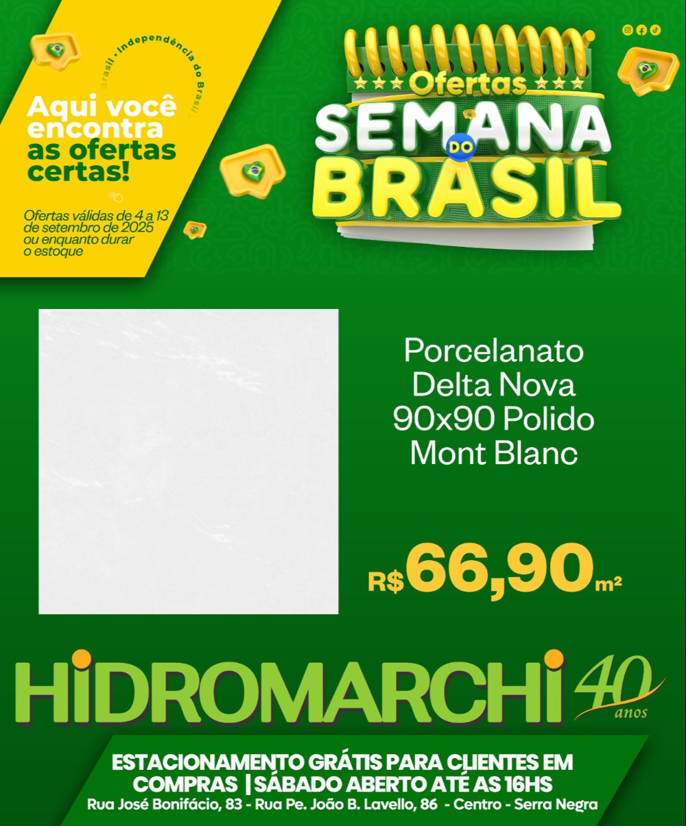 Hidro set 8.jpg