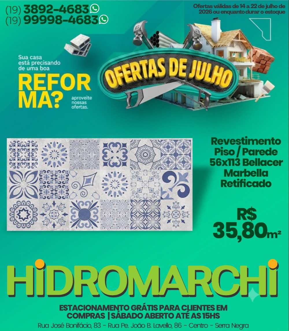 Hidro Julho08.jpeg