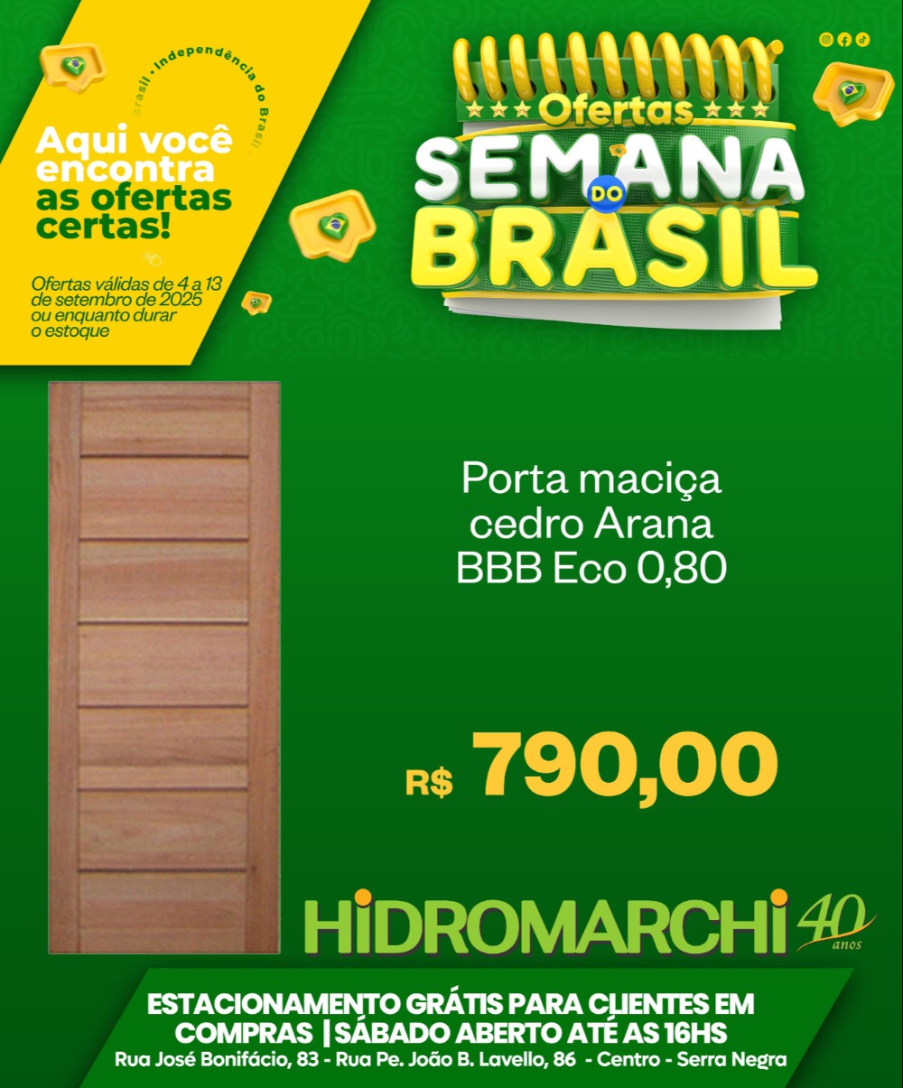 Hidro set 3.jpg