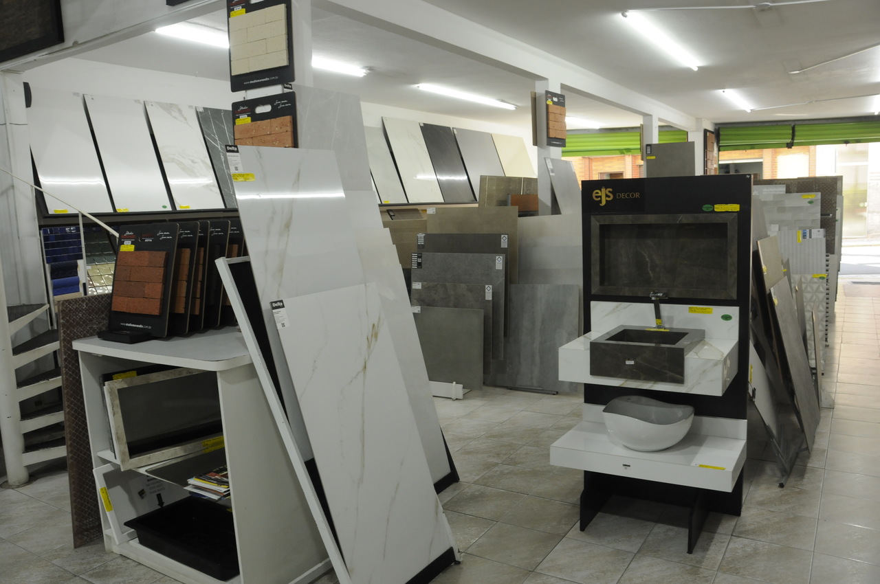 hidromarchi fotos 2025 (26).jpg