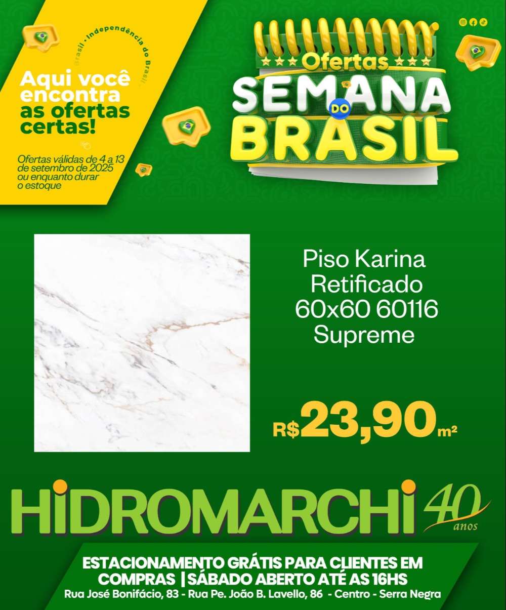 Hidro set 4.jpg