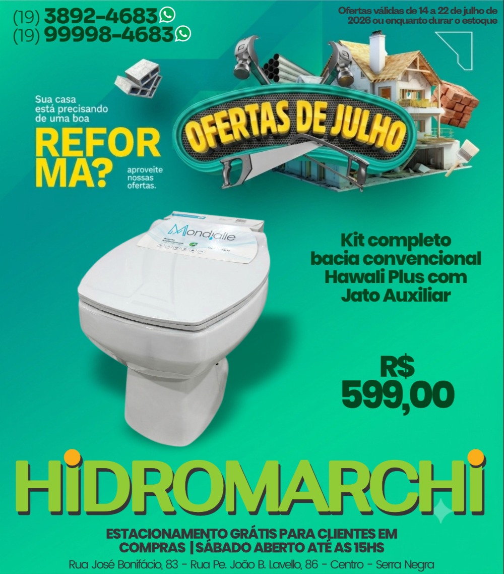 Hidro Julho02.jpeg