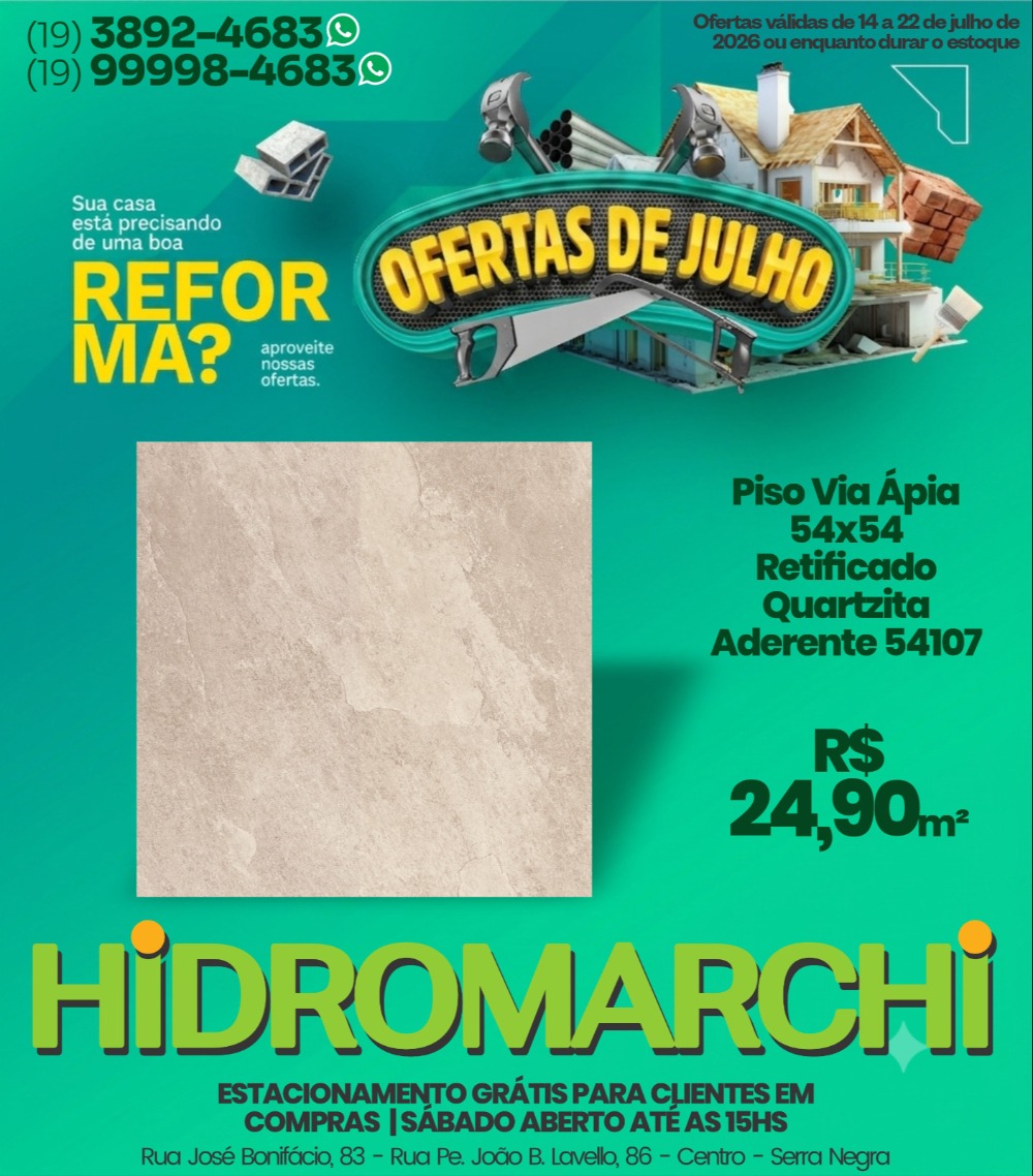 Hidro Julho06.jpeg